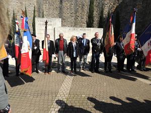2018 03 26 TOULON HOMMAGE AUX VICTIMES DU MASSACRE DE LA RUE D ISLY (57)
